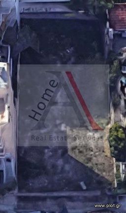 Parcel 430 sqm for sale, Athens - South, Argyroupoli