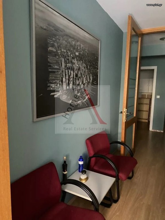 Επαγγελματικό 50 τ.μ. προς ενοικίαση, Λαδάδικα