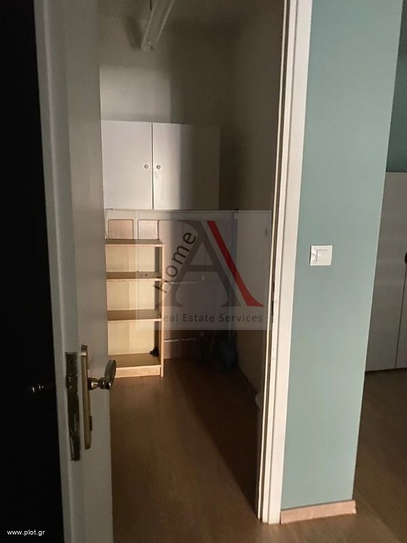Επαγγελματικό 50 τ.μ. προς ενοικίαση, Λαδάδικα