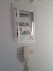 Apartment 68 sqm for rent