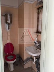 Διαμέρισμα 53 τ.μ. για ενοικίαση