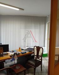 Άλλο 138 τ.μ. για πώληση