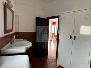 Άλλο 80 τ.μ. για ενοικίαση