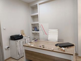 Άλλο 74 τ.μ. για ενοικίαση