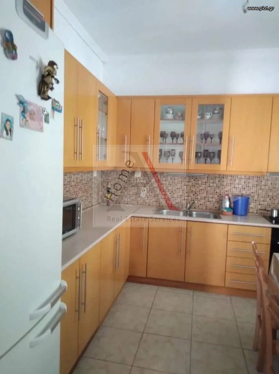 Μονοκατοικία 200 τ.μ. προς πώληση, Φούρκα Κασσάνδρας