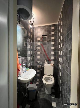 Studio / γκαρσονιέρα 25 τ.μ. προς ενοικίαση