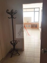 Άλλο 25 τ.μ. για ενοικίαση