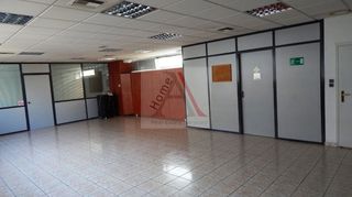 Άλλο 135 τ.μ. για ενοικίαση