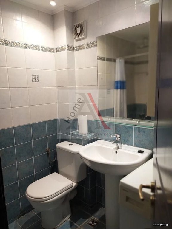 Μονοκατοικία 285 τ.μ. προς πώληση, Άνω Μαλακοπή