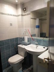 Μονοκατοικία 285 τ.μ. για πώληση