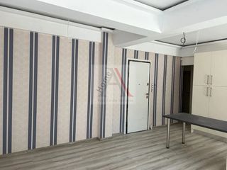 Διαμέρισμα 70 τ.μ. για ενοικίαση