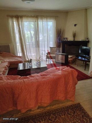 Apartment 98 sqm for sale, Athens - North, Nea Erithraia