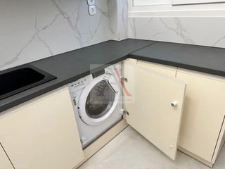 Διαμέρισμα 64 τ.μ. για πώληση