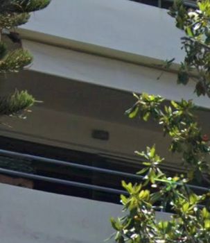 Apartment 91sqm for sale-Ilioupoli » Kato Ilioupoli