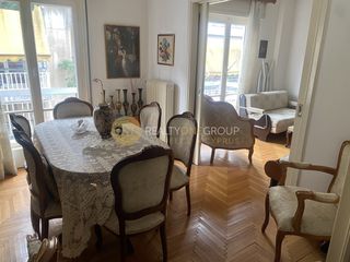 Διαμέρισμα 68 τ.μ. για πώληση
