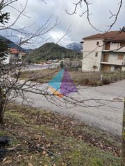 Οικόπεδο 360 τ.μ. για πώληση