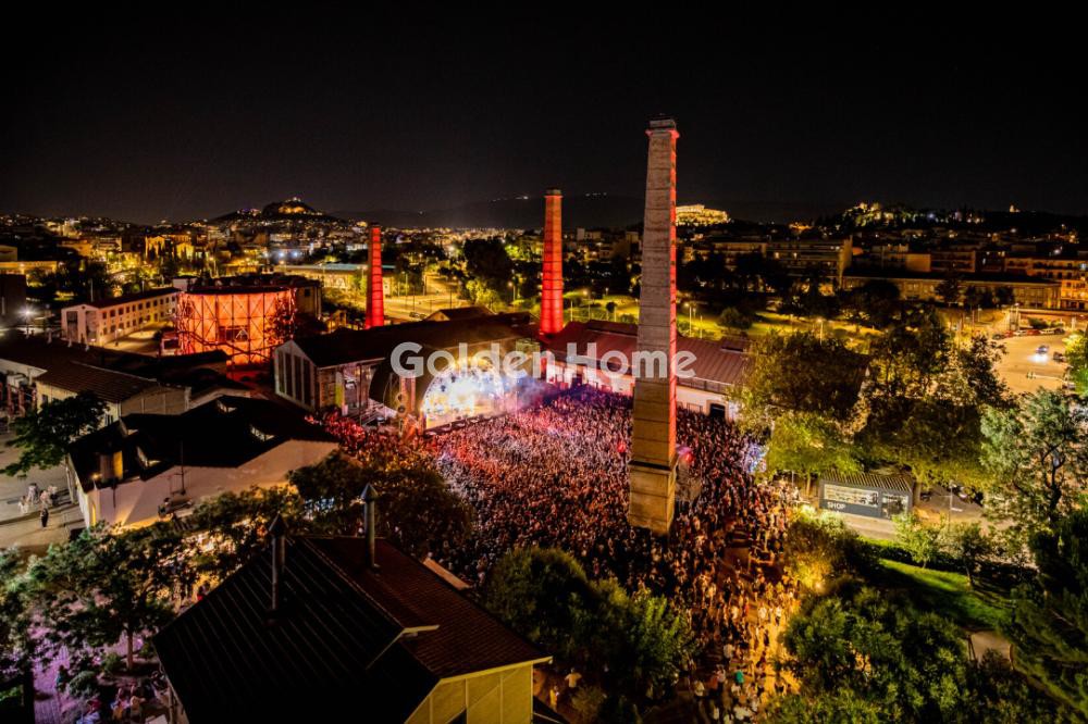 Ξενοδοχείο 250 τ.μ. προς πώληση, Κεραμεικός