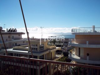Κτίριο 522 τ.μ. για πώληση