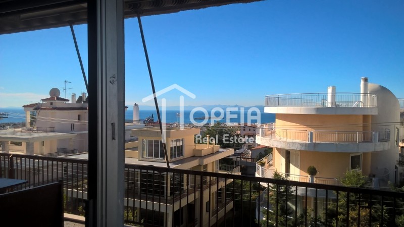 Κτίριο 522 τ.μ. πρός πώληση, Αθήνα - Νότια Προάστια, Βούλα
