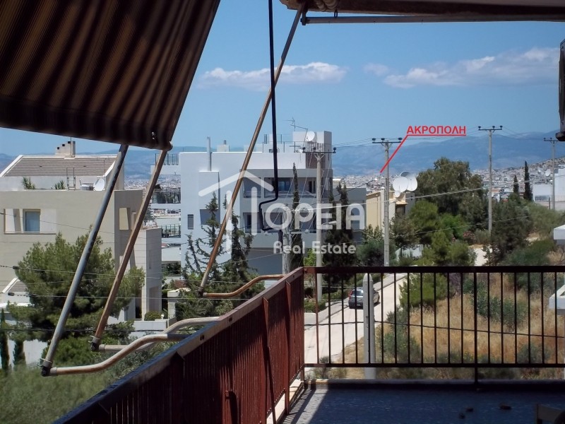 Κτίριο 522 τ.μ. πρός πώληση, Αθήνα - Νότια Προάστια, Βούλα