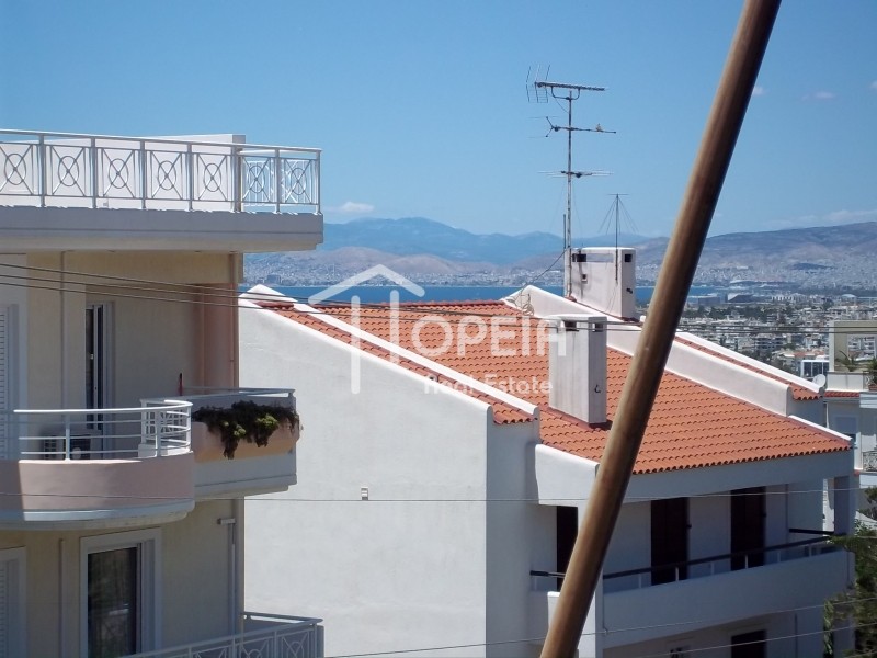 Κτίριο 522 τ.μ. πρός πώληση, Αθήνα - Νότια Προάστια, Βούλα