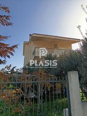Μονοκατοικία 200 τ.μ. για πώληση