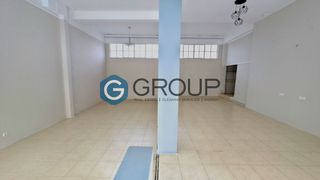 Κατάστημα 98 τ.μ. προς πώληση, Έβρος, Αλεξανδρούπολη-thumb-6