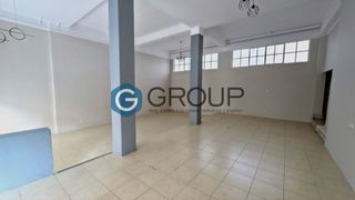Κατάστημα 98 τ.μ. προς πώληση, Έβρος, Αλεξανδρούπολη-thumb-4