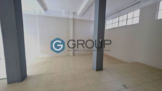 Κατάστημα 98 τ.μ. προς πώληση, Έβρος, Αλεξανδρούπολη-thumb-5