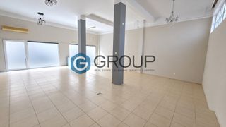 Κατάστημα 98 τ.μ. προς πώληση, Έβρος, Αλεξανδρούπολη-thumb-1