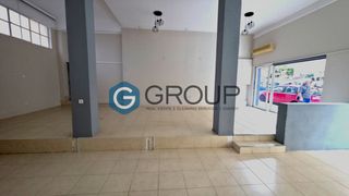 Κατάστημα 98 τ.μ. προς πώληση, Έβρος, Αλεξανδρούπολη-thumb-7