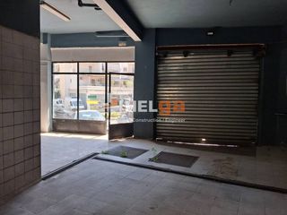 Κατάστημα 82 τ.μ. για ενοικίαση