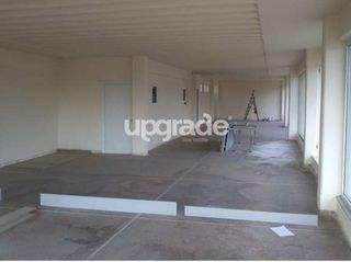 Γραφείο 180 τ.μ. για πώληση
