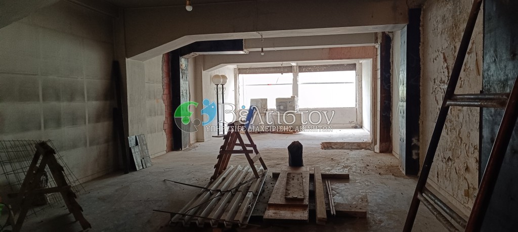 Διαμέρισμα 82 τ.μ. πρός πώληση, Θεσσαλονίκη - Κέντρο, Κέντρο