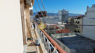 Διαμέρισμα 82 τ.μ. για ενοικίαση, Πειραιάς, Αγία Σοφία-thumb-13