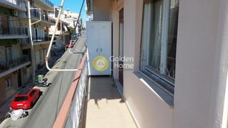 Διαμέρισμα 82 τ.μ. για ενοικίαση, Πειραιάς, Αγία Σοφία-thumb-18