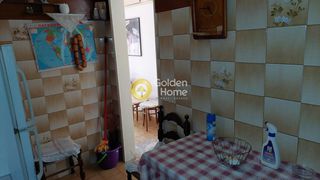 Διαμέρισμα 82 τ.μ. για ενοικίαση, Πειραιάς, Αγία Σοφία-thumb-46