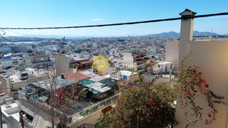 Διαμέρισμα 82 τ.μ. για ενοικίαση, Πειραιάς, Αγία Σοφία-thumb-22