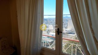Διαμέρισμα 82 τ.μ. για ενοικίαση, Πειραιάς, Αγία Σοφία-thumb-10
