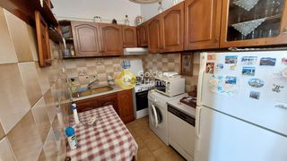 Διαμέρισμα 82 τ.μ. για ενοικίαση, Πειραιάς, Αγία Σοφία-thumb-40