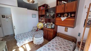 Διαμέρισμα 82 τ.μ. για ενοικίαση, Πειραιάς, Αγία Σοφία-thumb-38