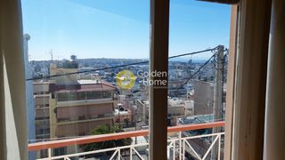 Διαμέρισμα 82 τ.μ. για ενοικίαση, Πειραιάς, Αγία Σοφία-thumb-15