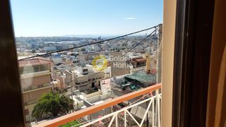 Διαμέρισμα 82 τ.μ. για ενοικίαση, Πειραιάς, Αγία Σοφία-thumb-25