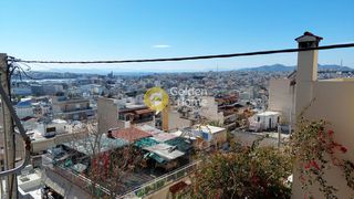 Διαμέρισμα 82 τ.μ. για ενοικίαση, Πειραιάς, Αγία Σοφία-thumb-19