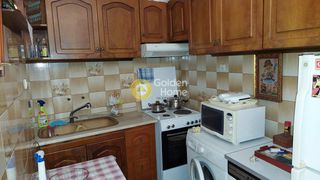Διαμέρισμα 82 τ.μ. για ενοικίαση, Πειραιάς, Αγία Σοφία-thumb-41