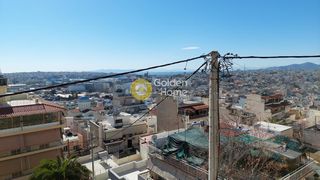 Διαμέρισμα 82 τ.μ. για ενοικίαση, Πειραιάς, Αγία Σοφία-thumb-16