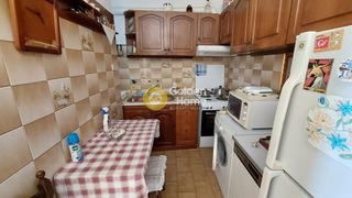 Διαμέρισμα 82 τ.μ. για ενοικίαση, Πειραιάς, Αγία Σοφία-thumb-39