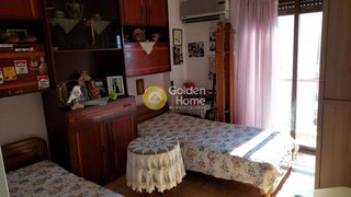 Διαμέρισμα 82 τ.μ. για ενοικίαση, Πειραιάς, Αγία Σοφία-thumb-35