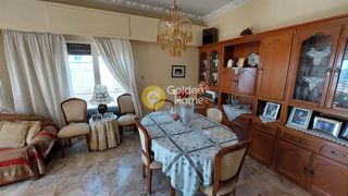 Διαμέρισμα 82 τ.μ. για ενοικίαση, Πειραιάς, Αγία Σοφία-thumb-3