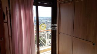 Διαμέρισμα 82 τ.μ. για ενοικίαση, Πειραιάς, Αγία Σοφία-thumb-37